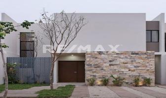 Foto de inmueble en 142, Col. San Antonio Residencial C.P. 97302, Mérida