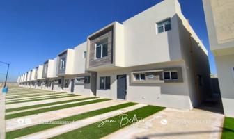 Foto de inmueble en Tossá Residencial Tijuana, Col. Verona Residencial C.P. 22667, Tijuana