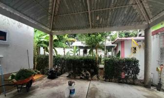 Foto de inmueble en Jose Maria Pino Suarez, Villahermosa, Tab. #s/n, Col. Jose Maria Pino Suárez C.P. 86029, Centro