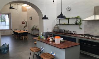 Foto de inmueble en Calle 15 de Mayo, Col. Centro C.P. 76000, Querétaro