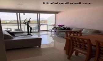 Foto de inmueble en Cuautla 20, Sta Úrsula Xitla, Tlalpan, 14420 Ciudad de México, CDMX #20, Col. Santa Úrsula Xitla C.P. 14420, Tlalpan