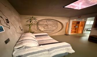 Foto de inmueble en Campeche 419, Hipódromo Condesa, Cuauhtémoc, 06170 Ciudad de México, CDMX #419, Col. Hipódromo Condesa C.P. 06170, Cuauhtémoc