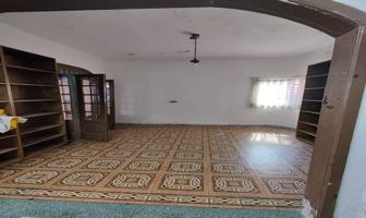 Foto de inmueble en Cda. Joublanc, Tacubaya, 11870 Ciudad de México, CDMX, Col. Tacubaya C.P. 11870, Miguel Hidalgo