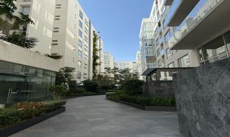 Foto de inmueble en Cobalto, Col. Lomas del Pedregal Framboyanes C.P. 14150, Tlalpan