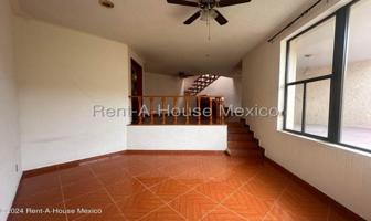 Foto de inmueble en Quintas del Marques, 76047 Santiago de Querétaro, Qro., Col. Quintas del Marqués C.P. 76047, Querétaro