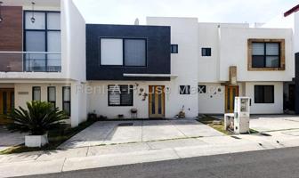 Foto de inmueble en 76269 Zibatá, Qro., Col. Zibatá C.P. 76269, El Marqués