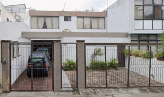 Foto de inmueble en Avenida San Francisco, Col. Palacio de Gobierno Del Estado de Jalisco C.P. 44009, Guadalajara