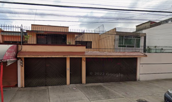 Foto de inmueble en Nicolás León 20, Jardín Balbuena, Venustiano Carranza, 15900 Ciudad de México, CDMX #s/n, Col. Jardín Balbuena C.P. 15900, Venustiano Carranza