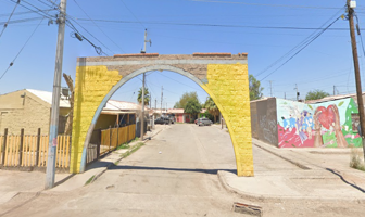 Foto de inmueble en Sierra Cacoma 934, Vista del Valle, 21387 Mexicali, B.C. #934, Col. Vista del Valle C.P. 21387, Mexicali