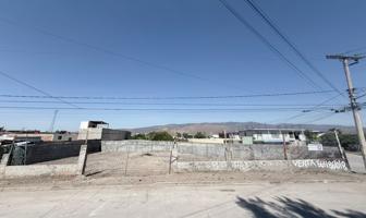 Foto de inmueble en Amabilidad & Lealtad, Valle Verde, 22204 Tijuana, B.C. #8, Col. El Peñón C.P. 22204, Tijuana