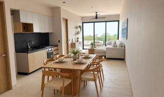 Foto de inmueble en Monte Rocella Int. 6-202, Col. El Tezal C.P. 23454, Los Cabos