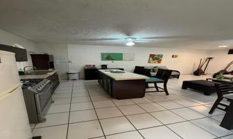 Foto de inmueble en Mariano Otero, Zapopan, Jal., Col. La Calma C.P. 45070, Zapopan