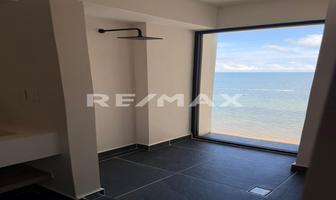 Foto de inmueble en 1448, Col. Santa Clara C.P. 97504, Dzidzantún