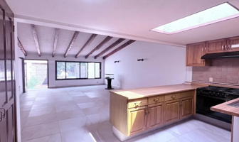 Foto de inmueble en Monte Parnaso 86, Loma de San Juan Secc Campestre, 76806 San Juan del Río, Qro., Col. Lomas de San Juan C.P. 76806, San Juan del Río