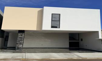 Foto de inmueble en Cd Industrial, Villahermosa, Tabasco. #84, Col. Centro Delegacional 6 C.P. 86000, Centro
