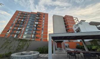 Foto de inmueble en Calz. Circunvalacion Ote., Granja, 45010 Zapopan, Jal. #1031, Col. Ciudad Granja C.P. 45010, Zapopan