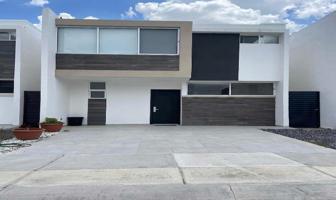 Foto de inmueble en Residencial Betel caranday 2, Col. Abadía C.P. 20286, Aguascalientes