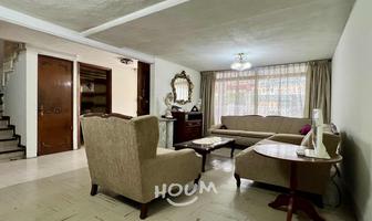 Foto de inmueble en 146 #N/A, Col. Culhuacán CTM Sección VII C.P. 04489, Coyoacán
