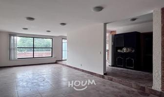 Foto de inmueble en 146 #N/A, Col. Lomas de Tecamachalco Sección Cumbres C.P. 52780, Huixquilucan
