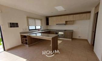Foto de inmueble en 1461 #N/A, Col. El Marqués C.P. 76047, Querétaro