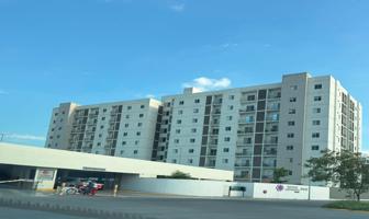 Foto de inmueble en Av. Céntrika 302, Centrika, 64520 Monterrey, N.L. #302, Col. Centrika del Lago C.P. 64520, Monterrey