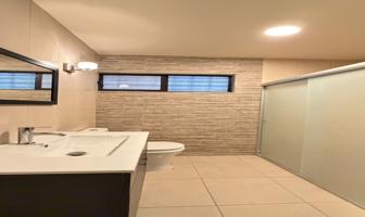 Foto de inmueble en Hermosillo, Sonora, Col. Hermosillo Centro C.P. 83000, Hermosillo
