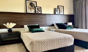 Foto de inmueble en 25 Avenida Nte Calle 6 Nte Bis, Calle 6 Nte, Centro, 77710 Playa del Carmen, Q.R. #s/n, Col. Playa del Carmen C.P. 77710, Solidaridad