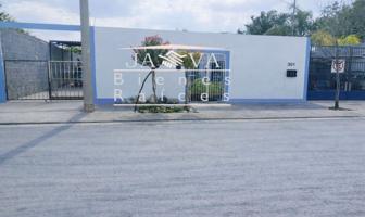 Foto de inmueble en 65500 Salinas Victoria, N.L. #s/n, Col. Salinas Victoria C.P. 65500, Salinas Victoria