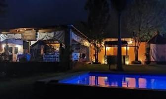 Foto de inmueble en Av. Bugambilias, Santa Lucía, Tesistán, Jal., Col. Santa Lucia C.P. 45200, Zapopan