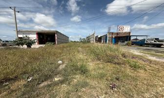 Foto de inmueble en Carretera Federal 120, Col. Hacienda Grande C.P. 76799, Tequisquiapan