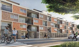 Foto de inmueble en Av. Agrícola, Parques del Bosque, 45609 San Pedro Tlaquepaque, Jal., Col. Parques del Bosque C.P. 45609, San Pedro Tlaquepaque