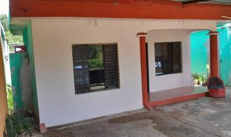 Foto de inmueble en C. 71 Unidad Esfuerzo y Trabajo I, 24350 Escárcega, Camp. #s/n, Col. La Jeringa C.P. 24350, Escárcega