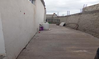 Foto de inmueble en Rio Actopan #s/n, Col. Menchaca II C.P. 76147, Querétaro