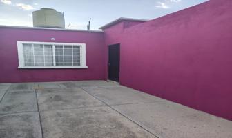 Foto de inmueble en San Sebastian, Ags. #s/n, Col. San Sebastián C.P. 20298, Aguascalientes Foto de inmueble en San Sebastian, Ags. #s/n, Col. San Sebastián C.P. 20298, Aguascalientes