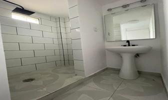 Foto de inmueble en anaxagoras #712, Col. Narvarte Poniente C.P. 03020, Benito Juárez
