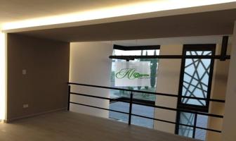 Foto de inmueble en Carretera Federal Puebla - Atlixco Km. 24.5, Fraccionamiento Finca de San Agostino, 74367 Atlixco, P, Col. Finca Las Memorias Residencial C.P. 74367, Atlixco