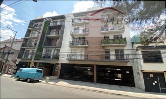 Foto de inmueble en Avenida Nte 163, Agrícola Pantitlán, Iztacalco, 08100 Ciudad de México, CDMX #163, Col. Agrícola Pantitlan C.P. 08100, Iztacalco