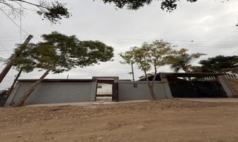 Foto de inmueble en Lomas de Rosarito, 22705 Playas de Rosarito, B.C., Col. Lomas de Rosarito C.P. 22705, Playas de Rosarito