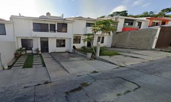Foto de inmueble en Lagos de Montebello 707 #707, Col. Potrero Mirador C.P. 29087, Tuxtla Gutiérrez