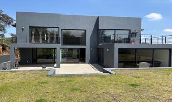 Foto de inmueble en Naranjos, Rancho San Juan, 52938 Cdad. López Mateos, Méx., Col. Rancho San Juan C.P. 52938, Atizapán de Zaragoza