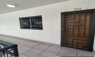 Foto de inmueble en C. Gigantes 1066, Revolución, 44400 Guadalajara, Jal. #1066, Col. Revolución C.P. 44400, Guadalajara