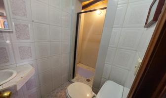 Foto de inmueble en LIBERTAD #s/n, Col. Calesa C.P. 76020, Querétaro