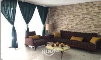 Foto de inmueble en 1485 #N/A, Col. Jardines del Country C.P. 44210, Guadalajara