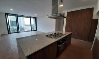 Foto de inmueble en Americana, Guadalajara, Jal., Col. Americana C.P. 44160, Guadalajara