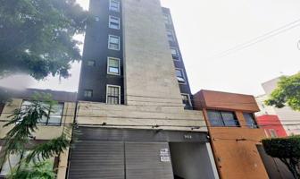 Foto de inmueble en Cda. Tajín 904, Emperadores, Benito Juárez, 03320 Ciudad de México, CDMX #904, Col. Residencial Emperadores C.P. 03320, Benito Juárez