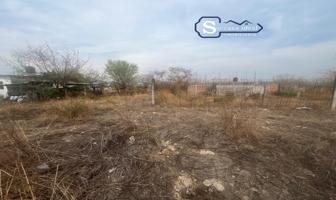 Foto de inmueble en 13 de Septiembre, 62732 Yautepec de Zaragoza, Mor., Col. 13 de Septiembre C.P. 62732, Yautepec
