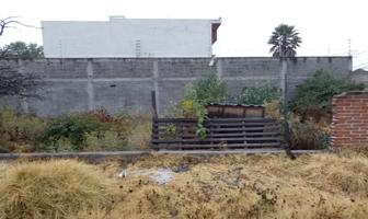Foto de inmueble en Maxcanu & Teya, Héroes de Padierna, 14200 Ciudad de México, CDMX, Col. Jardines del Ajusco C.P. 14200, Tlalpan