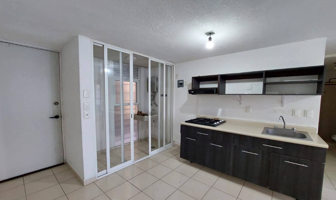 Foto de inmueble en Corumbá 598, Valle del Tepeyac, Gustavo A. Madero, 07740 Ciudad de México, CDMX #598, Col. Valle del Tepeyac C.P. 07740, Gustavo A. Madero