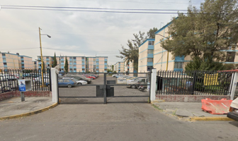 Foto de inmueble en Av Batallones Rojos 205, Progresista, Iztapalapa, 09240 Ciudad de México, CDMX #205, Col. Progresista C.P. 09240, Iztapalapa