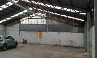 Foto de inmueble en And. de Ote. 247-A, Agrícola Oriental, 08500 Ciudad de México, CDMX #s/n, Col. Agrícola Oriental C.P. 08500, Iztacalco
